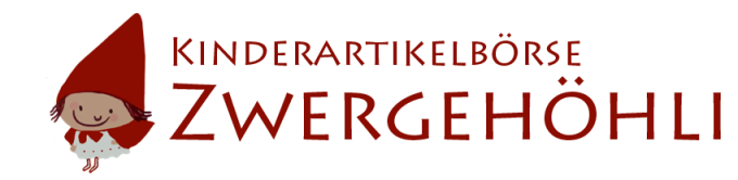 Logo Zwergehoehli